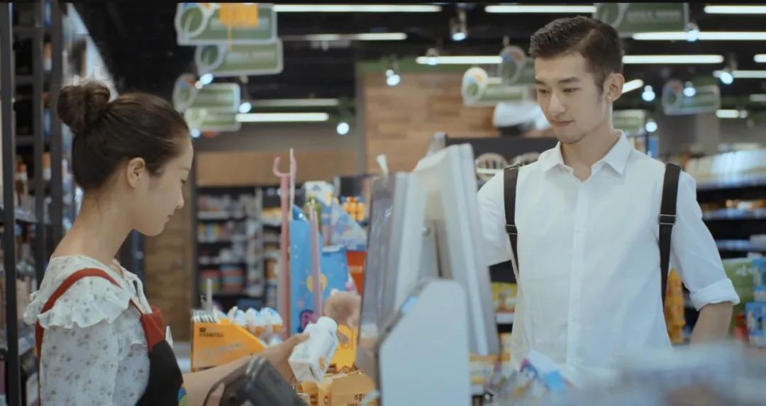 花花牛丨每天一杯奶，幸福健康喝出來！！！