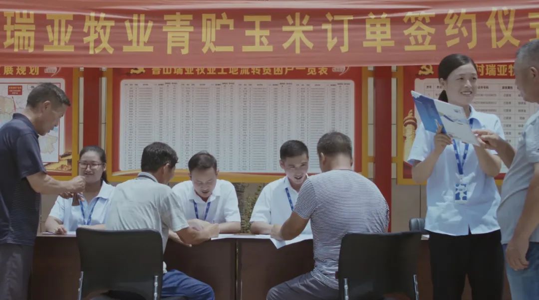 喜報|花花牛乳業集團摘得兩項殊榮 喜報|花花牛乳業集團摘得兩項殊榮