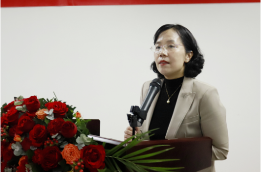 1735089815112225.png image.png