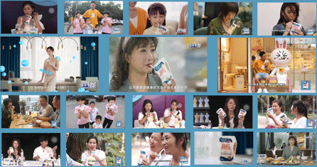 河南省召開食品產業企業家座談會 河南省召開食品產業企業家座談會