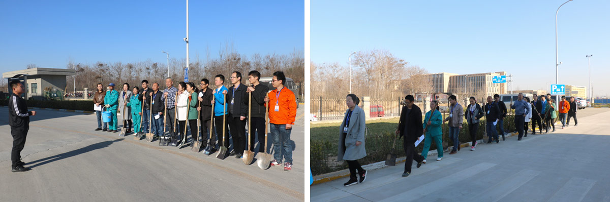 2016年植樹(shù)節(jié)活動(dòng) 2016年植樹(shù)節(jié)活動(dòng)